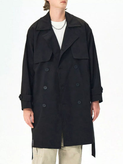 3243ba09-42c5-4a48-9efb-667e182a530f-Max-Origin