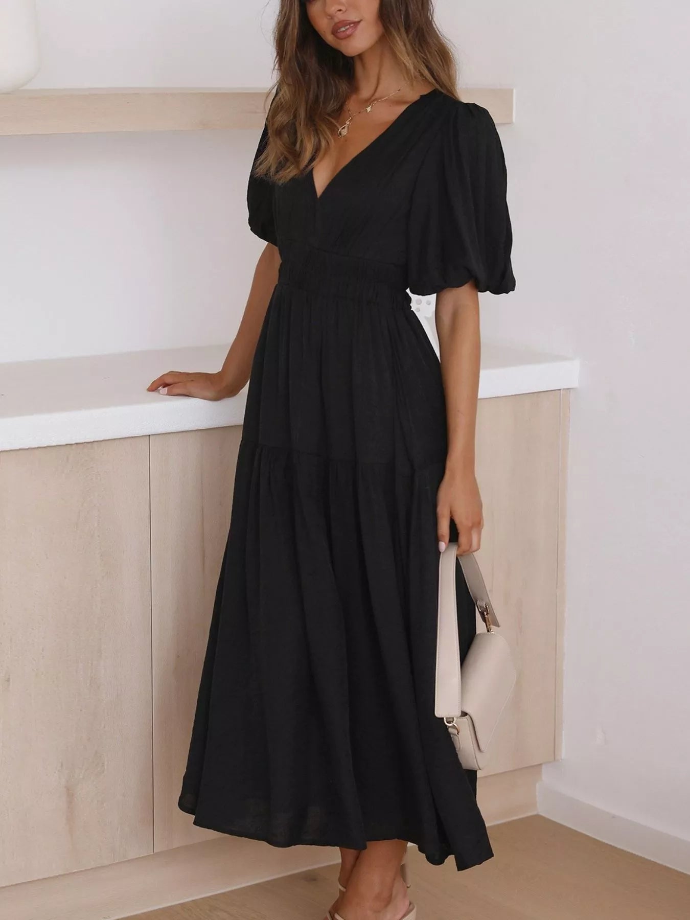 325234b0-7c4b-404a-9117-5e37c5a8da23-Max-Origin