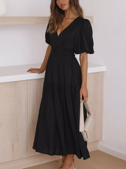 325234b0-7c4b-404a-9117-5e37c5a8da23-Max-Origin