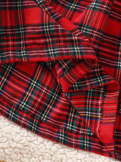 3257836e-d90a-4b64-9ab4-7929f7c2eae3-Max-Origin