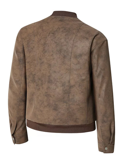 325e7f36-26e3-45b8-8ad0-6c8f8d6129dc-Max-Origin