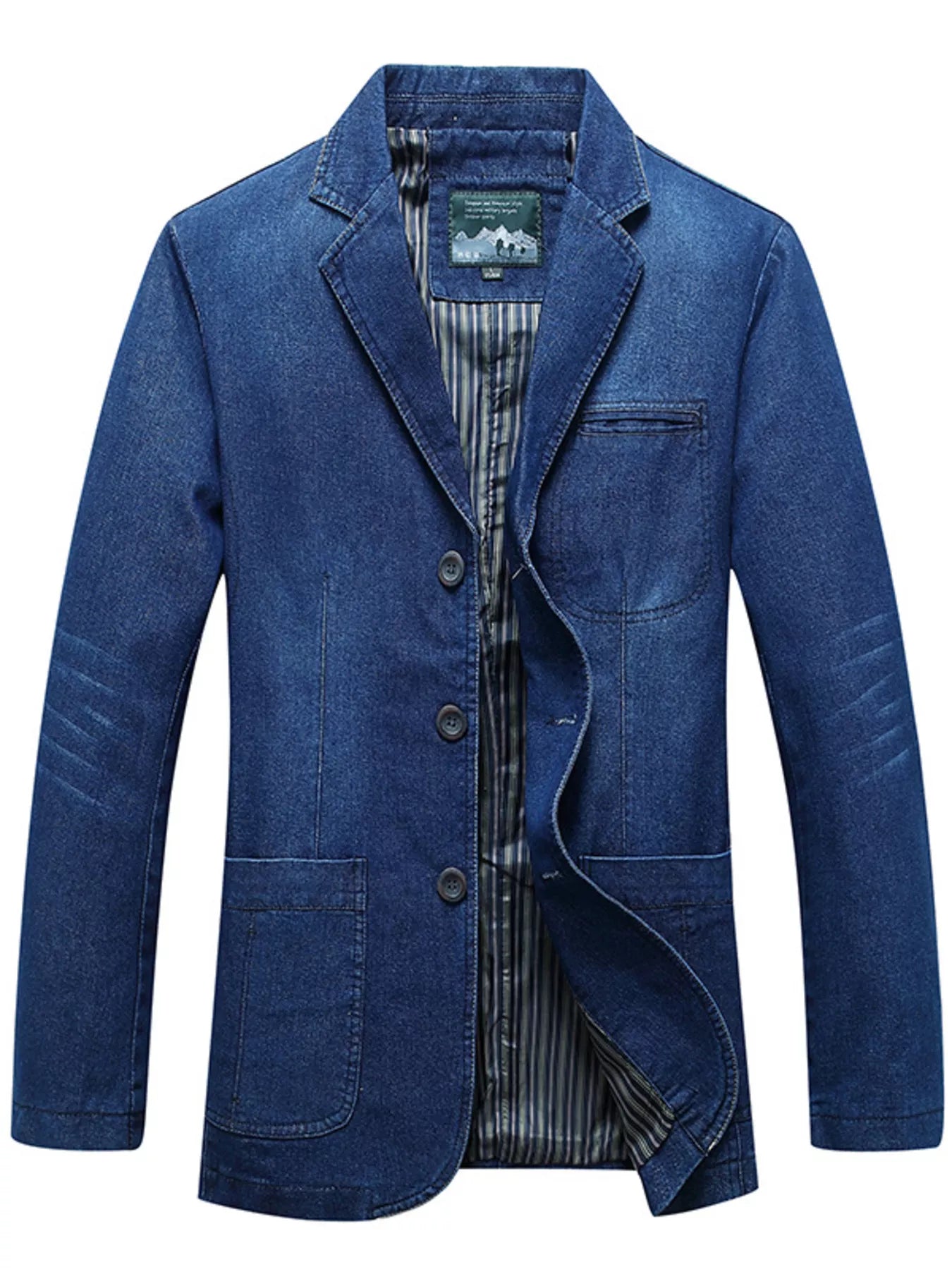 327922a9f1364f1aad7483ffd77ab82d-Max-Origin