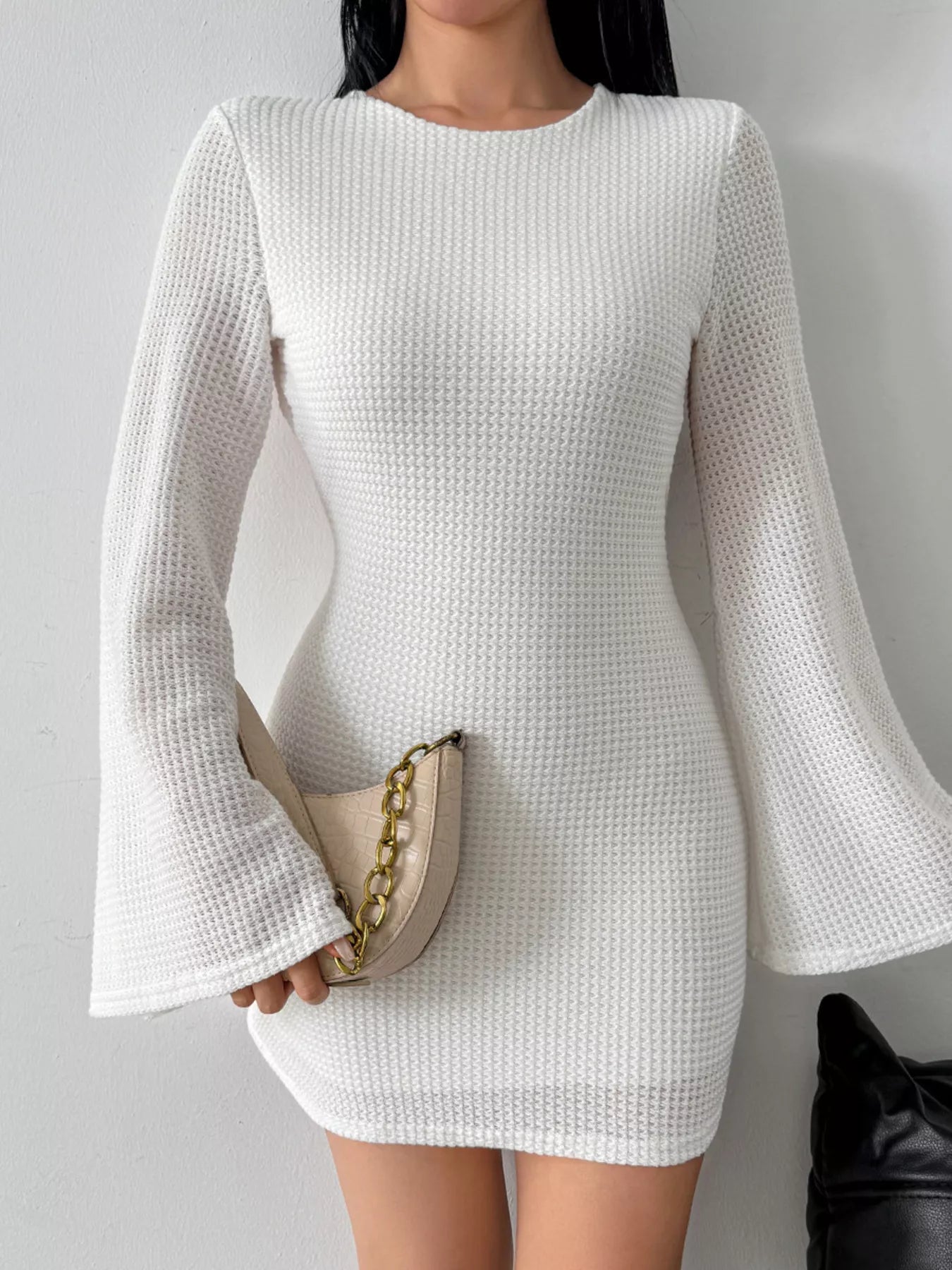 32b18d06b3004702b69ae4f3c3b3ec52-Max-Origin