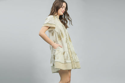 32c0b372-766c-4341-a3ce-83fce95684f1-Max-Origin