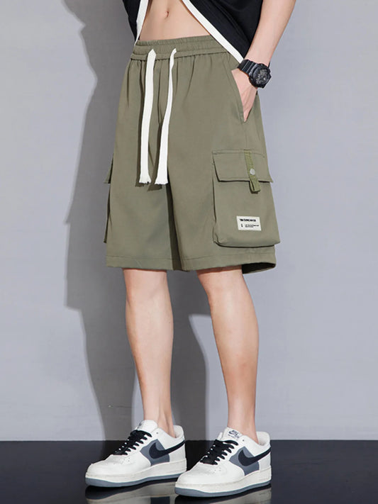 33a3d46b6f6441b3a5a5d3fd6eead266-Max-Origin