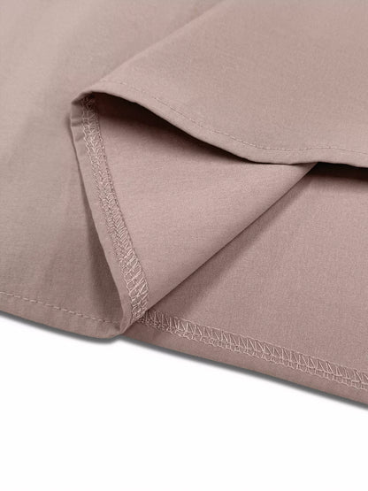 33bd5f96-69e1-447e-b11a-915aba0eaac1-Max-Origin