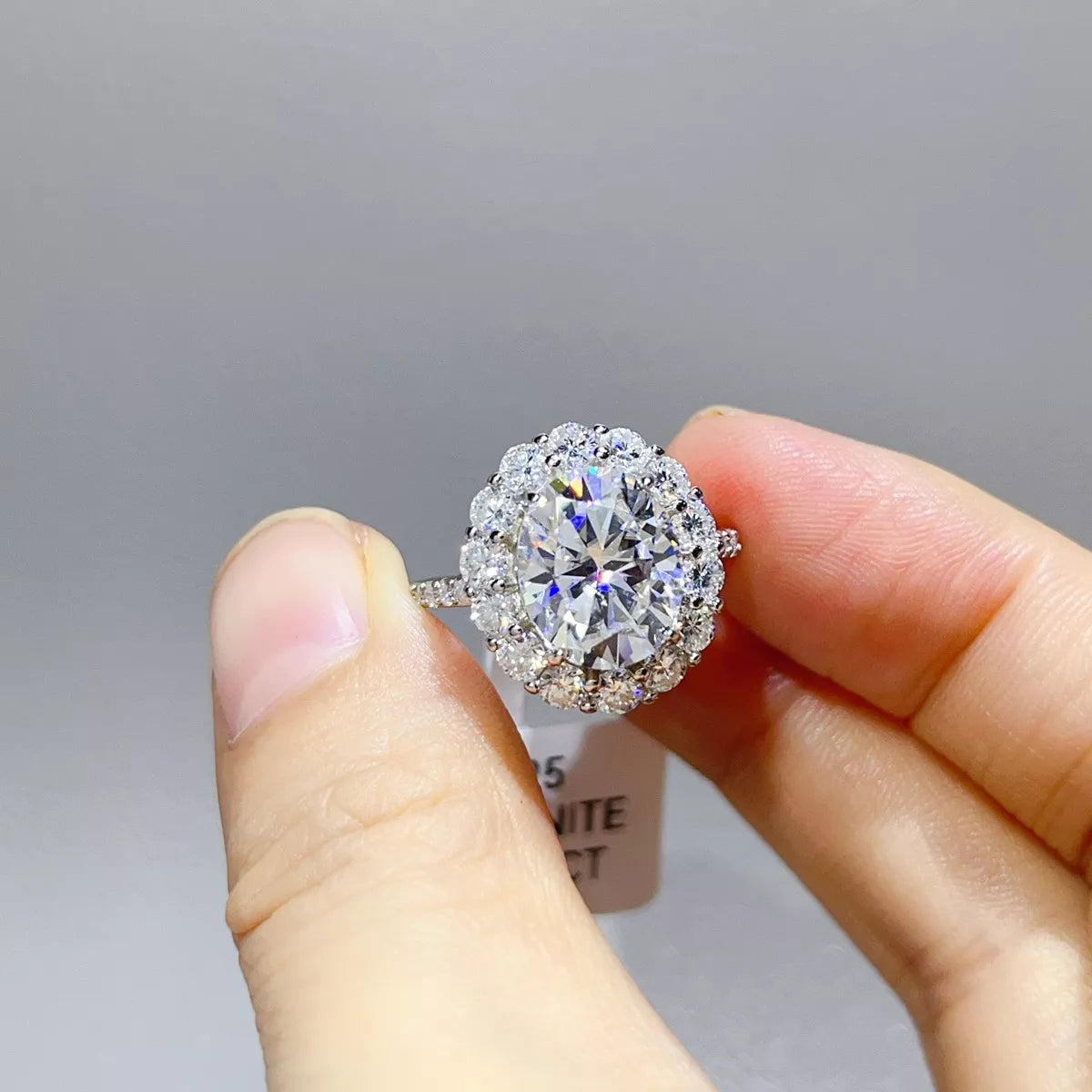 34062594-cfa4-485a-94aa-c5e4cbe0270d-Max-Origin