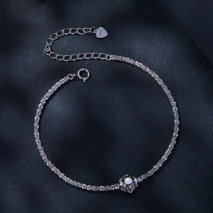 340ebf3b-925c-4c41-a2de-6cc496361f39-Max