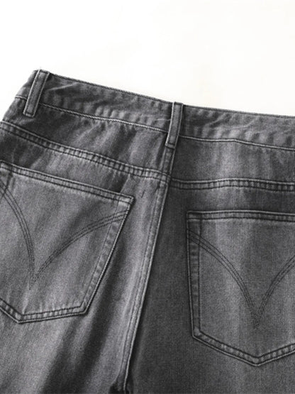 343ab0fdf49447be8bc968da5736ce46-Max-Origin