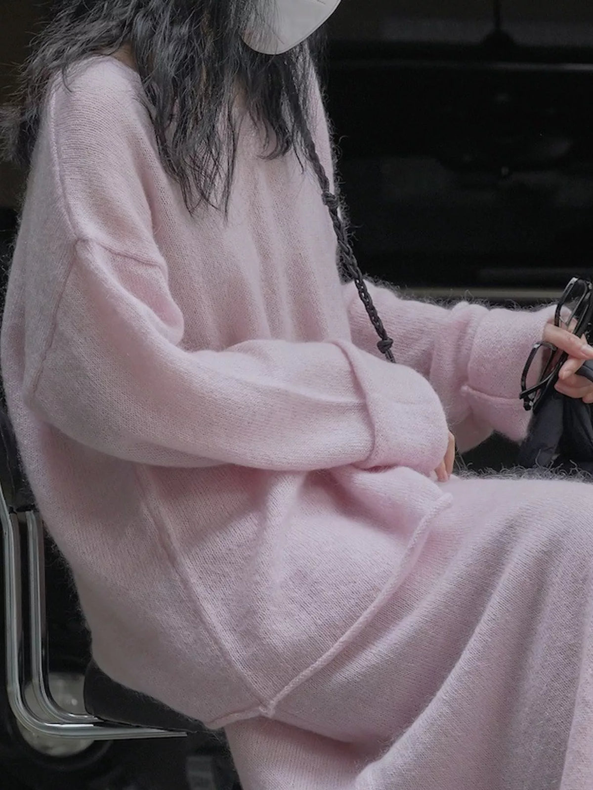 3449b4f59c57be2870644897951676f7-8d4f4b37-v3-Max-Origin