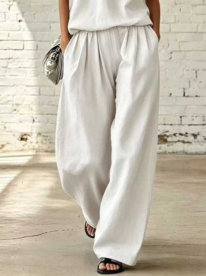344d2969-7a55-4e43-ae1c-8931d0363c25-Max-Origin