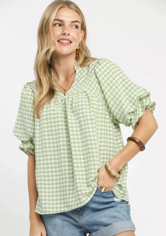 347f2dbe-cb7b-4408-b3d6-52e4c0dacfd6-Max-Origin