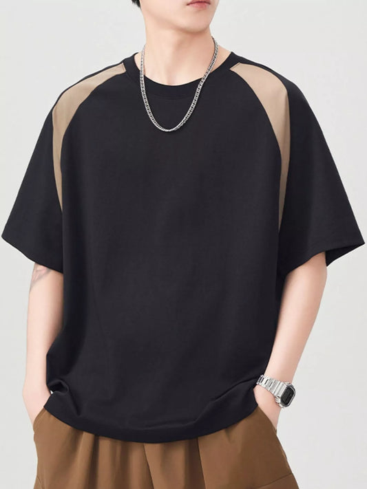 3480553c-ed39-41d2-9f39-1b85fc3020bc-Max-Origin