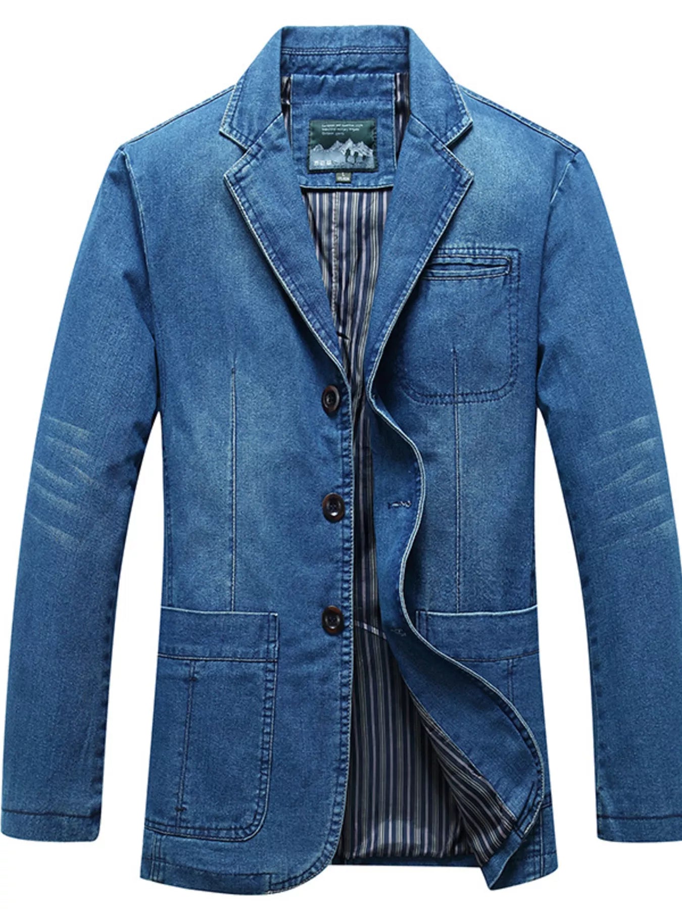 34871887e60f46dc84ea02c291ad4bb8-Max-Origin