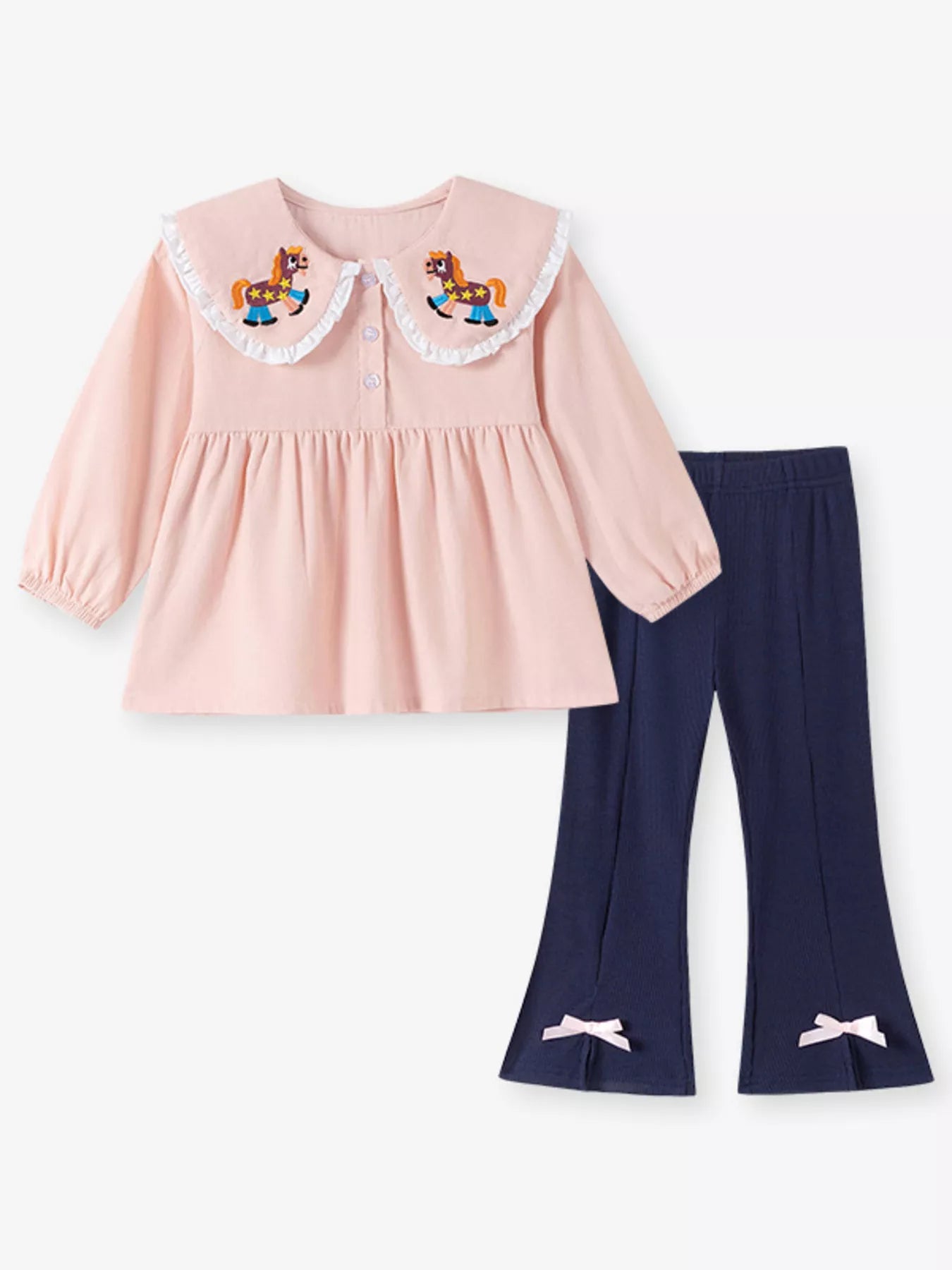 34882b96d3a24c7286d07a7dc873d392-Max-Origin