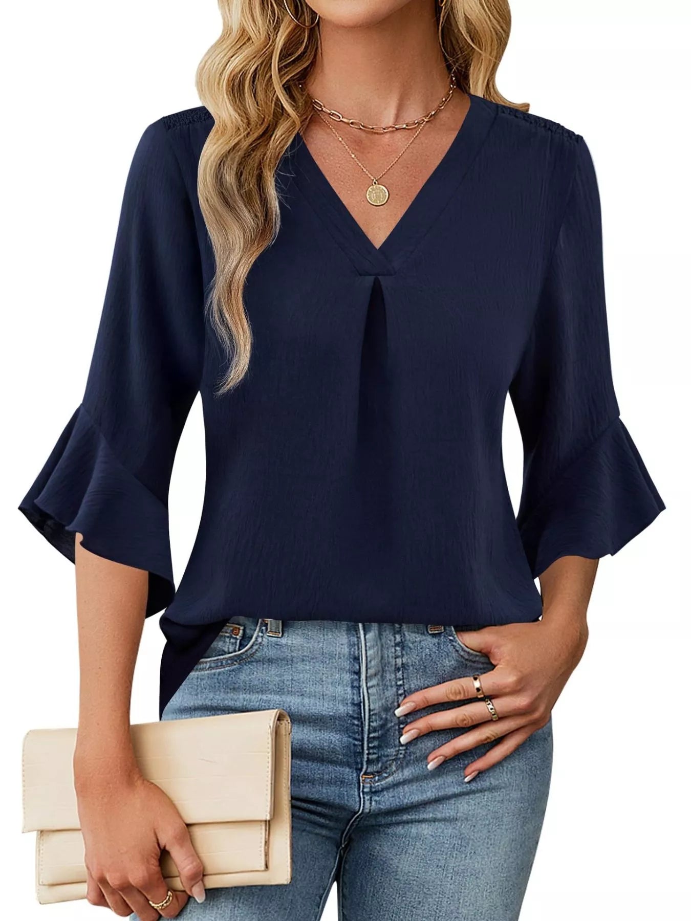 348c249e-ab62-49e2-b1fa-0c3267e7b7d8-Max-Origin