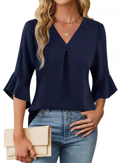 348c249e-ab62-49e2-b1fa-0c3267e7b7d8-Max-Origin