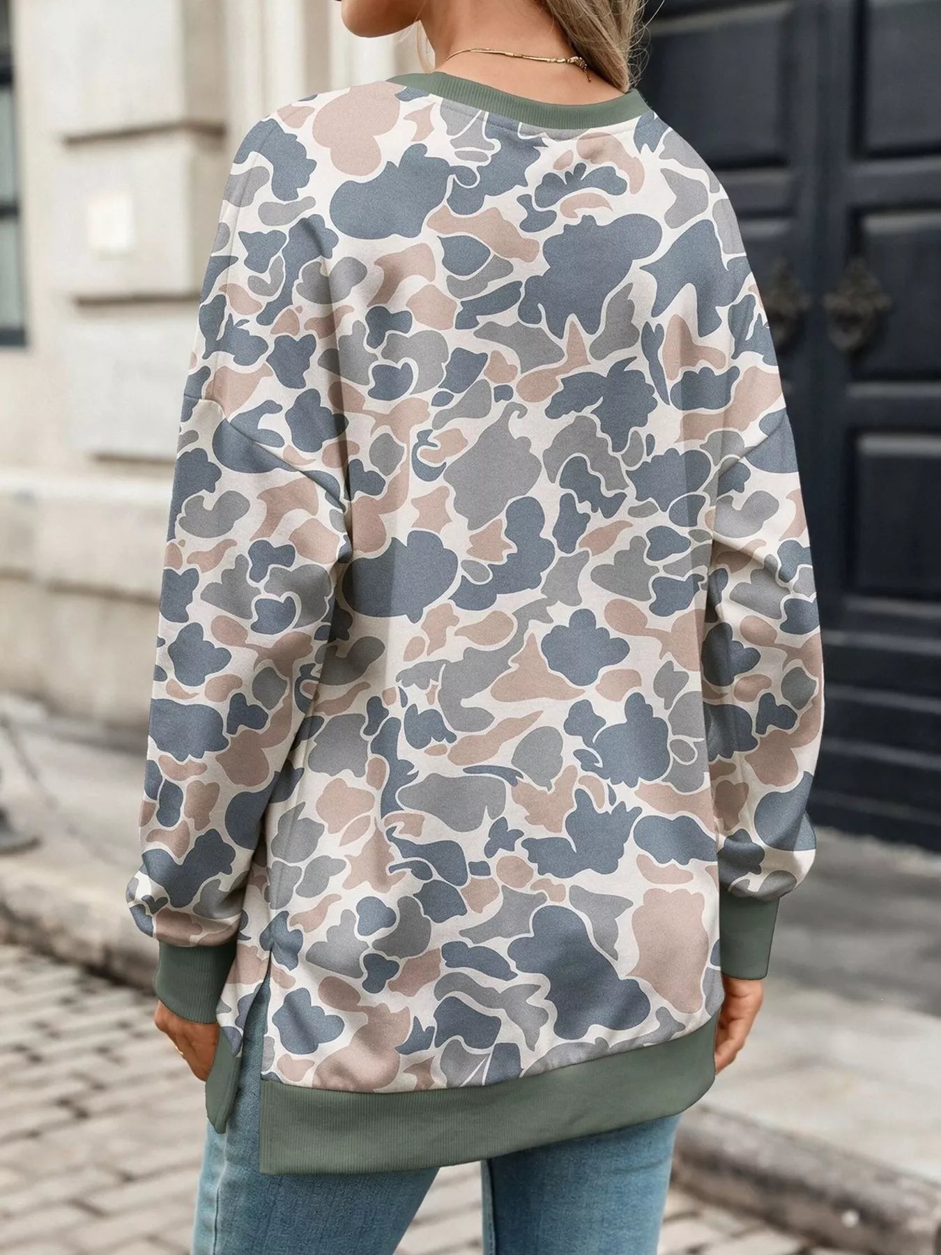 34984f4bf82842e48734b8cadea88189-Max-Origin