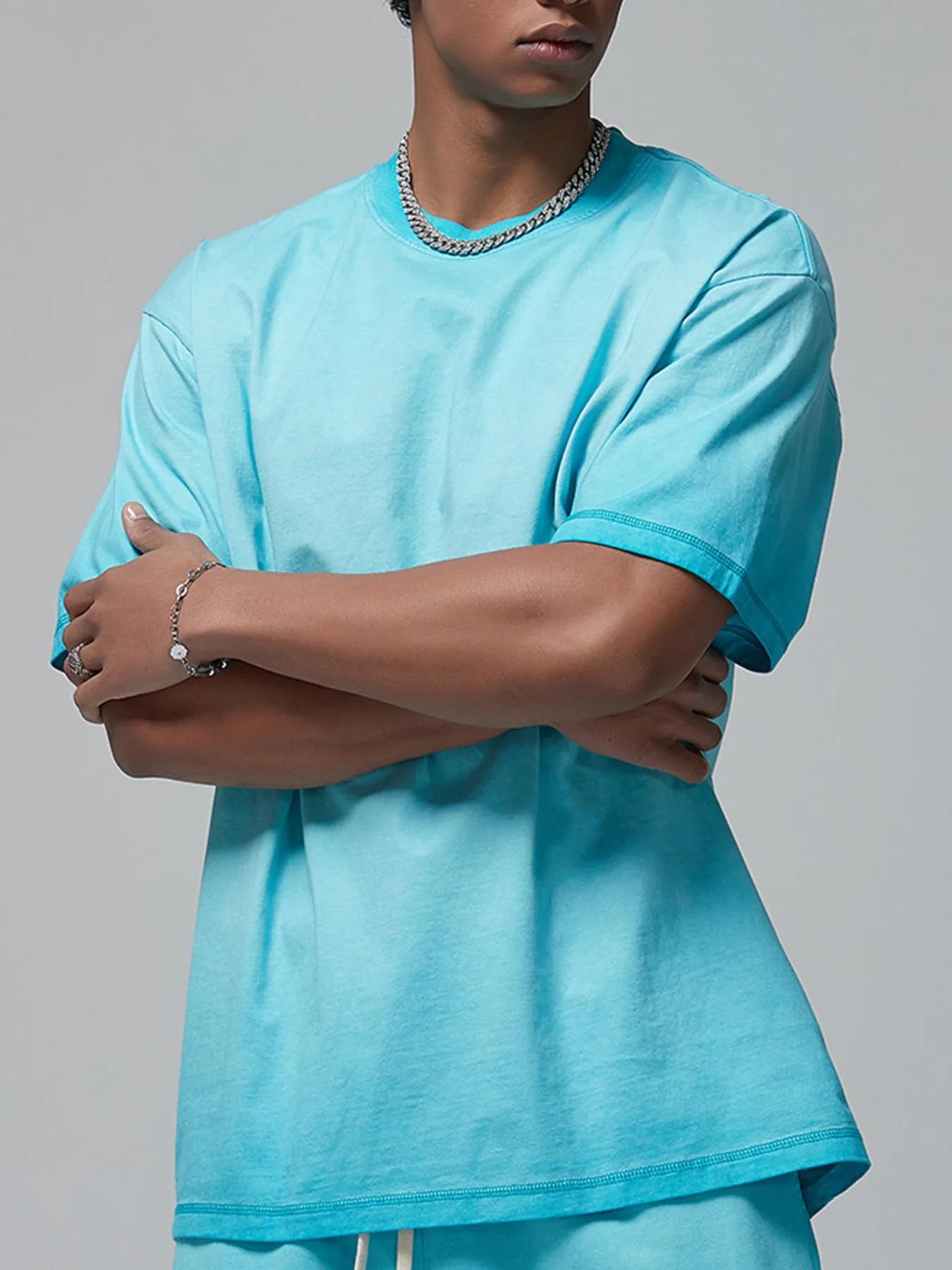 349c9c9c-dff9-436e-9aa2-bbb5bf34ef86-Max-Origin