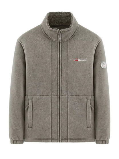 34a3f0f4-4b85-4780-aacc-7fc4cd87914a-Max-Origin