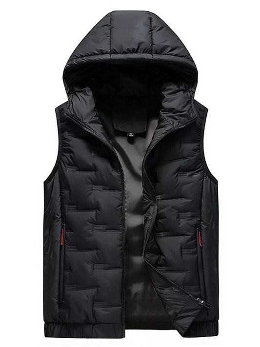 34b76c26f040443a8b4ef479d105bbe9-Max-Origin