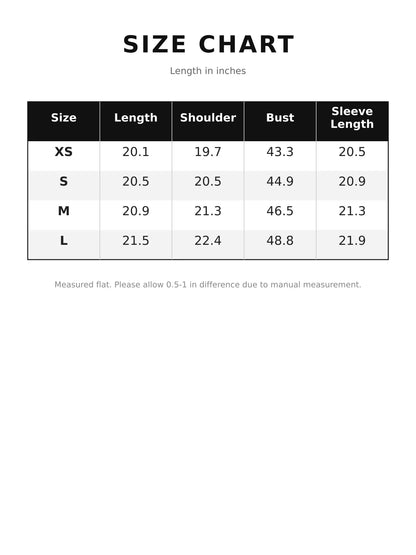 355946c8dc14d56f2f0a95d360819ab1-v3-r3-sizechart-Max-Origin