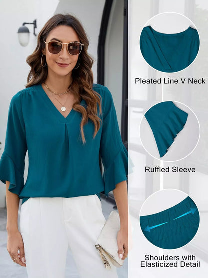 355de5c9-cdfc-4293-88e7-9c1d5a45f5c2-Max-Origin