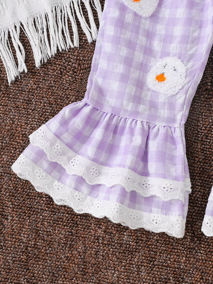 355ee9711fb5493985e5096acd1a05e6-Max-Origin