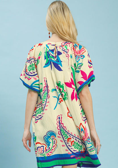 359c3149-1439-44ed-8a72-265781a3c535-Max