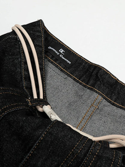 35a440cd-d660-4bb5-b183-ef6ed8a08f07-Max-Origin