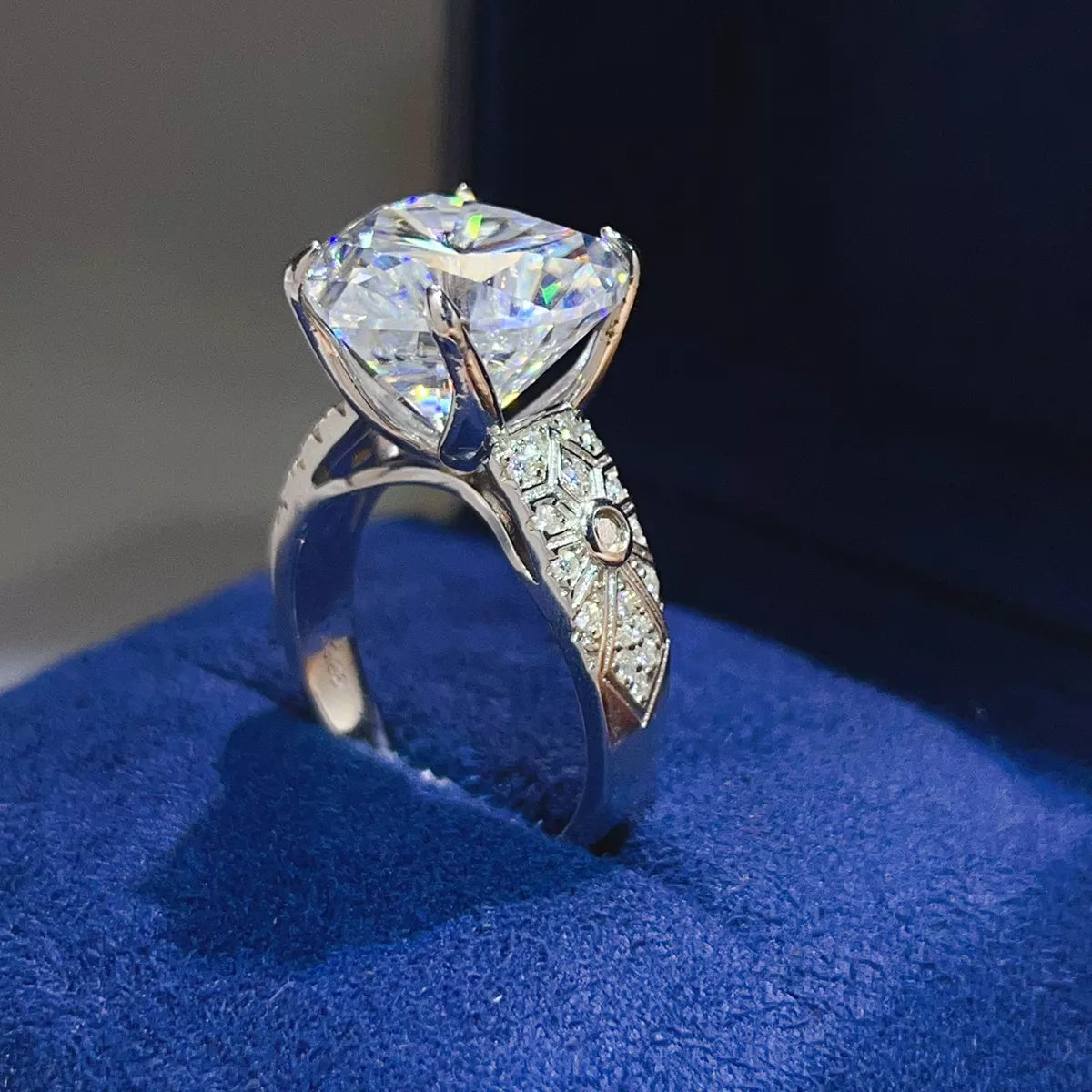 35a91bd1-fb2a-4c91-bc4d-7b02ae7136f6-Max-Origin