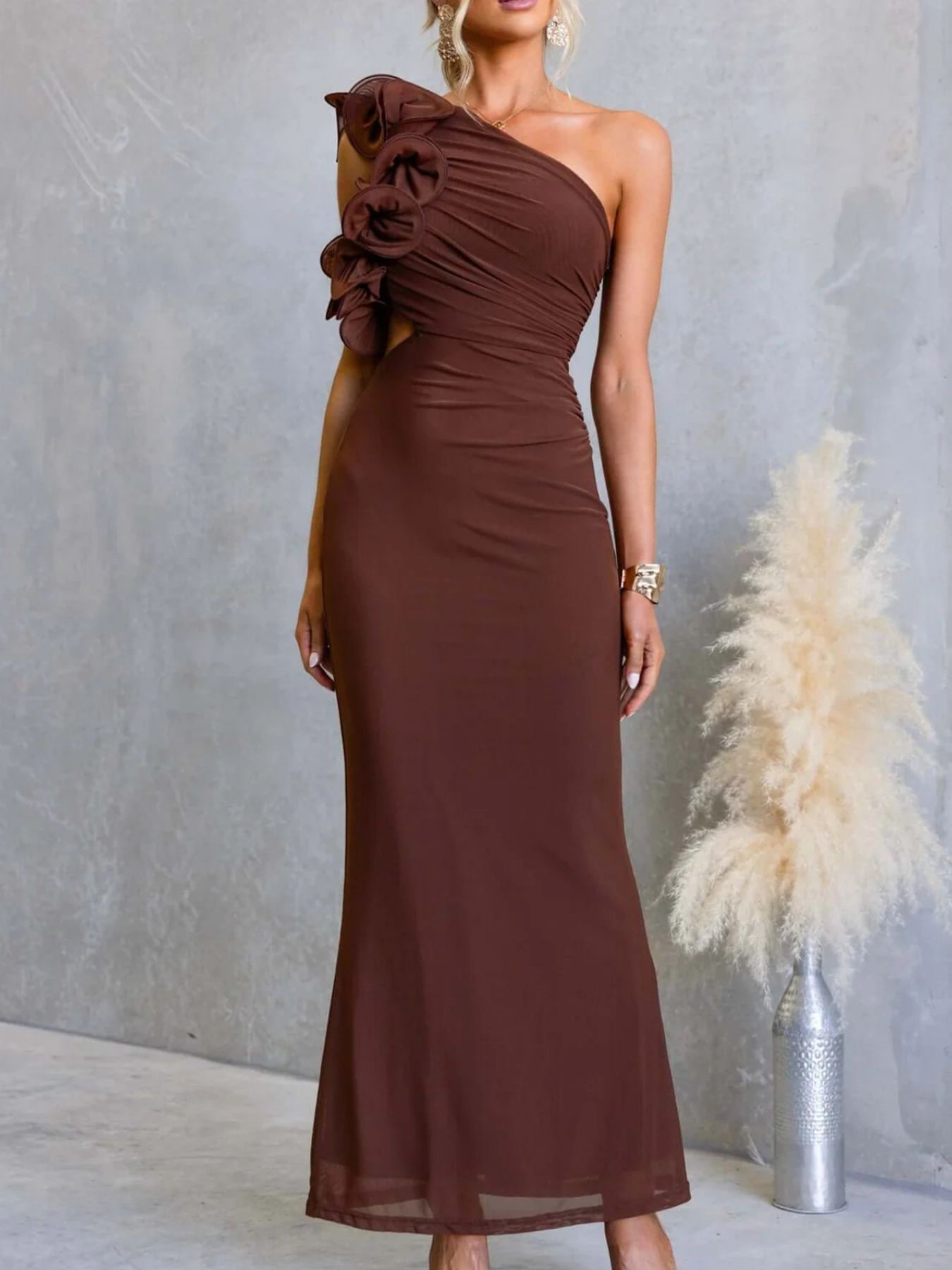 35c021a2-1e9a-4a04-9aa1-77132688b4f1-Max