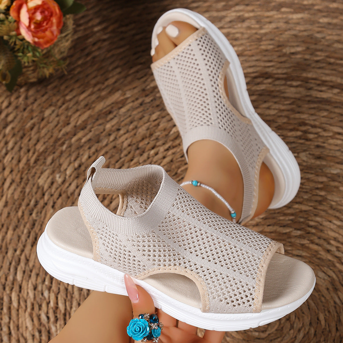 35c28fc544cd41518f26d3470d7e682c-Max