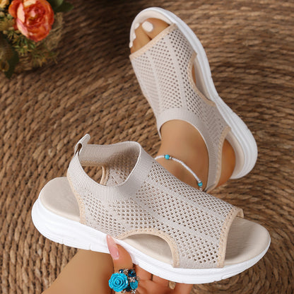 35c28fc544cd41518f26d3470d7e682c-Max