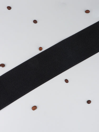 35c8ab2f679a43f4bbc20a54df0ab65b-Max