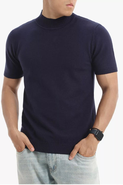 35cb2378-b74c-430c-82d9-94311cb5b346-Max-Origin