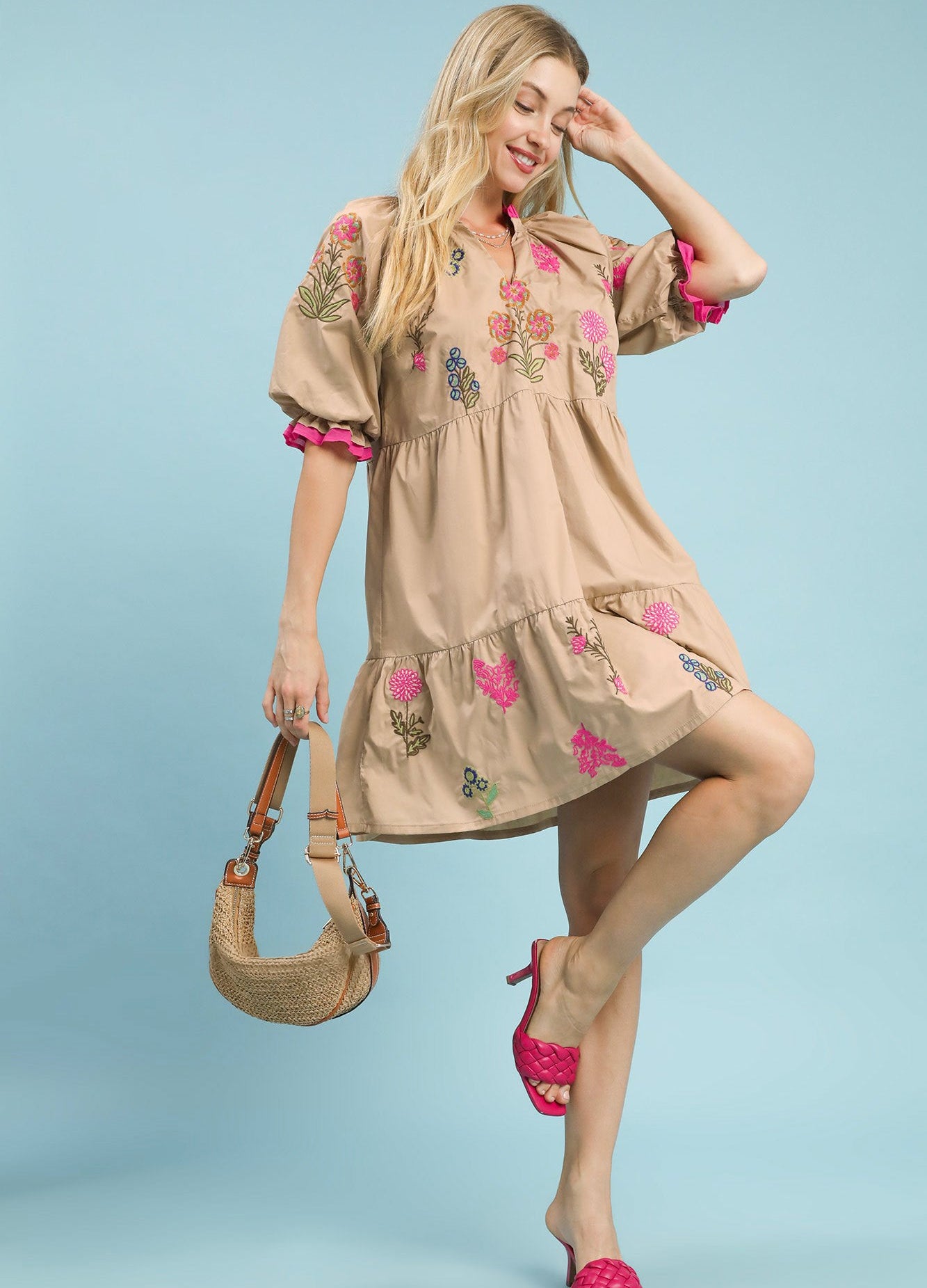 35f74cbe-9459-4787-b403-01d80b6a5b52-Max