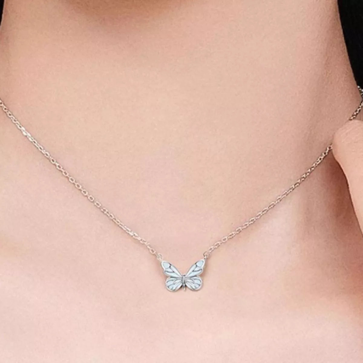 35f8362d-c7d9-4067-96e5-4e65942fa285-Max-Origin