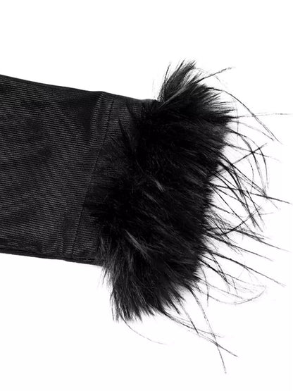 362a2572da7e4515950a4a22cda71c39-Max-Origin