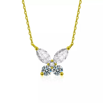 369f093d-0e35-49a9-80d4-86024bb17fd0-Max-Origin