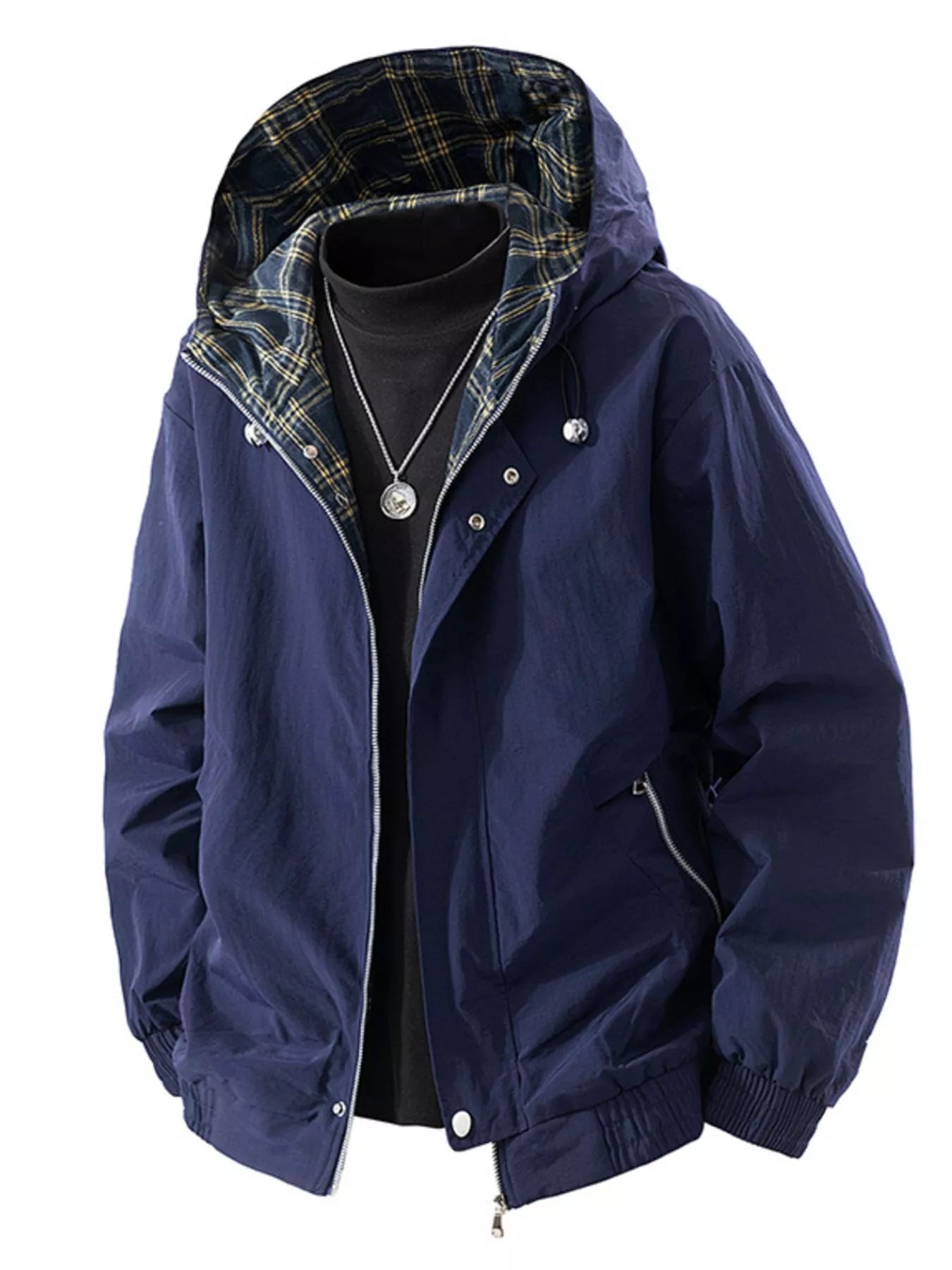 36cd76ad-6a9d-4094-8c41-86de336b6d2c-Max-Origin