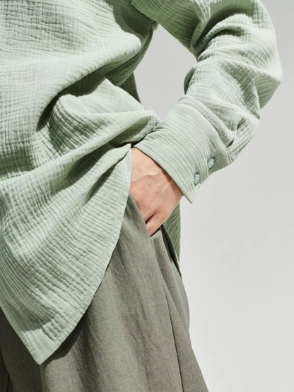 36e2a9bfff0e414ba22f16c368c3fe69-Max-Origin