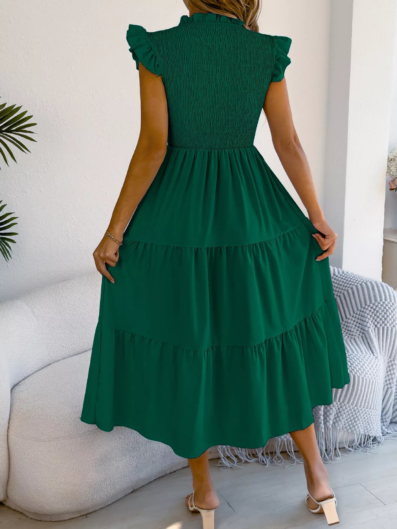 37210951dcd542349612098e4502acd8-Max-Origin