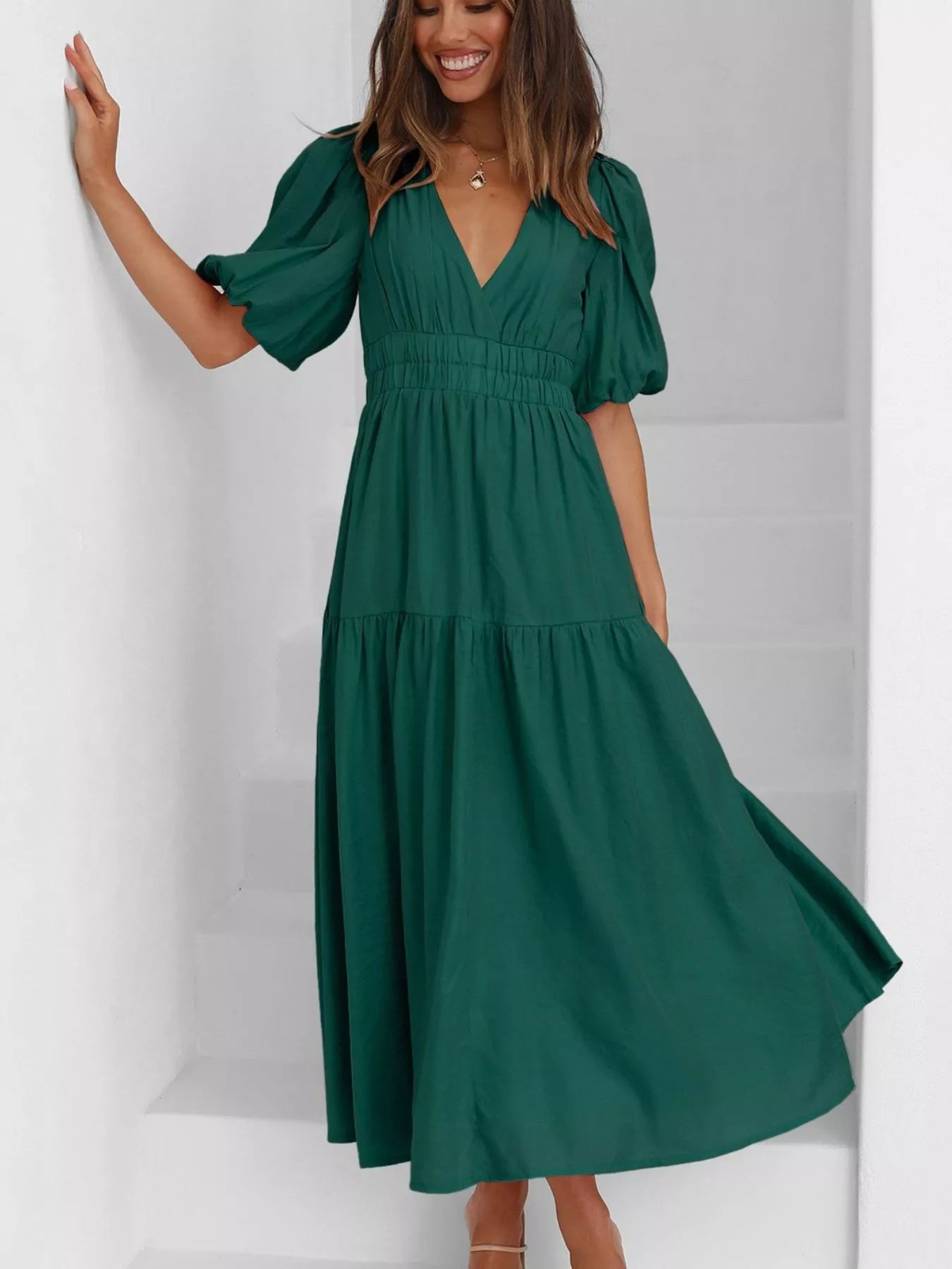 3742db6e-82e0-42da-bcfc-c373b8a74e64-Max-Origin