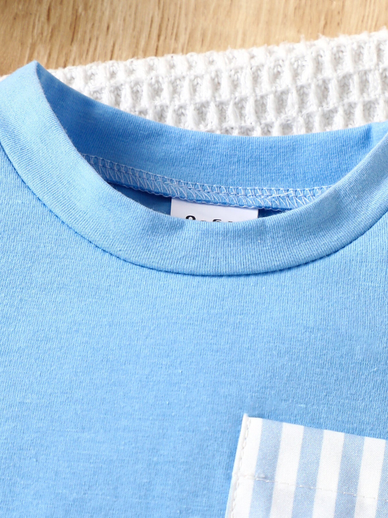 37662fa7263c4058881a8f3e27e0a0c0-Max