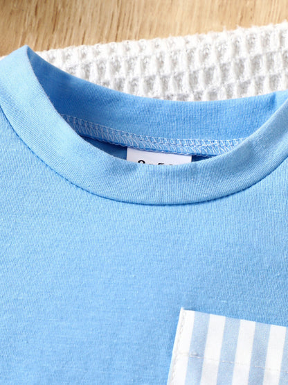 37662fa7263c4058881a8f3e27e0a0c0-Max