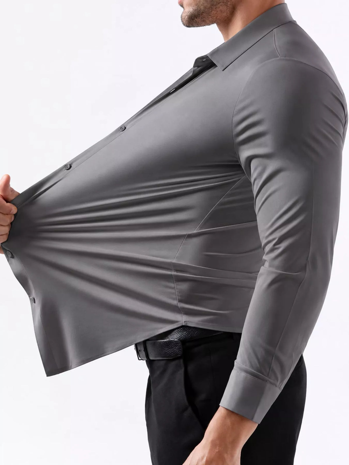 37a1a8a282b41d065afb1440eb2c6167-v3-gen-Max-Origin