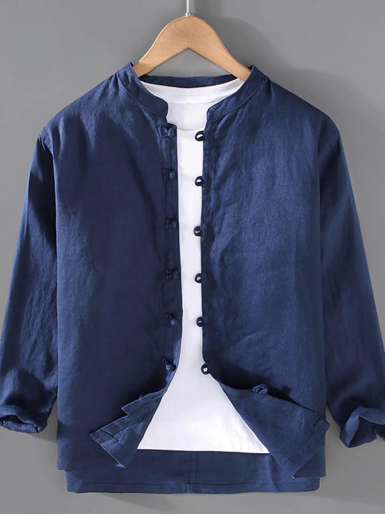 37acece896874d0989937a1f1bbbb385-Max-Origin