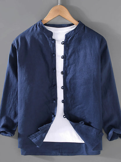 37acece896874d0989937a1f1bbbb385-Max-Origin