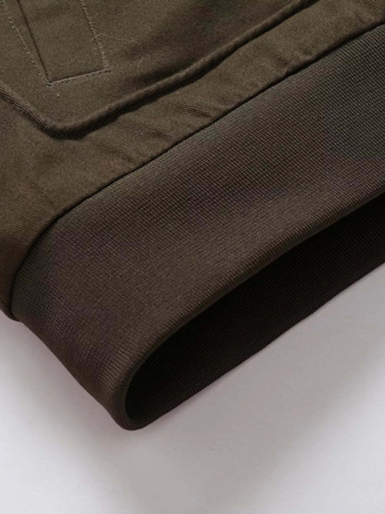 381d1fb1f963452182b5a5694713fab8-Max-Origin